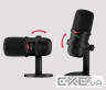 Мікрофон HyperX SoloCast (4P5P8AA)