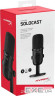 Мікрофон HyperX SoloCast (4P5P8AA)