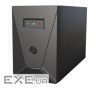 ДБЖ FrimeCom GS-1200, AVR, метал