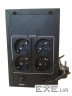 ДБЖ FrimeCom GS-1200, AVR, метал