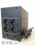 ДБЖ FrimeCom GS-1200, AVR, метал