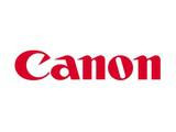 Корпус картриджу Canon 737 (C_VIRGIN_CA737)