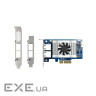 Мережева карта QNAP QXG-10G2T-X710