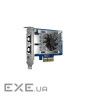 Мережева карта QNAP QXG-10G2T-X710