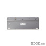 Бездротова клавіатура Maxxter KBW-02G-UA
