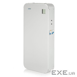 Volter стабилизатор 1ф SMART СНПТО SmartOnline-7