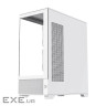 Корпус GAMEMAX VISTA 2 AW