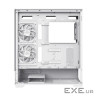 Корпус GAMEMAX VISTA 2 AW