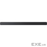 Саундбар Samsung HW-QS90H 460Вт, 7.1.2, BT, HDMI-eARC, Wi-Fi, Dolby Atmos, чорний (HW-QS90H/UA)