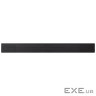 Саундбар Samsung HW-QS90H 460Вт, 7.1.2, BT, HDMI-eARC, Wi-Fi, Dolby Atmos, чорний (HW-QS90H/UA)