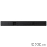 Саундбар Samsung HW-QS90H 460Вт, 7.1.2, BT, HDMI-eARC, Wi-Fi, Dolby Atmos, чорний (HW-QS90H/UA)