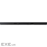 Саундбар Samsung HW-QS90H 460Вт, 7.1.2, BT, HDMI-eARC, Wi-Fi, Dolby Atmos, чорний (HW-QS90H/UA)