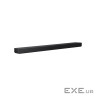 Саундбар Samsung HW-QS90H 460Вт, 7.1.2, BT, HDMI-eARC, Wi-Fi, Dolby Atmos, чорний (HW-QS90H/UA)