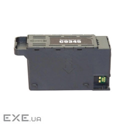 Контейнер для відпрацьованих чорнил Epson L6550 / C12C934591 NewTone (NT-WIT-Eps-L6550)