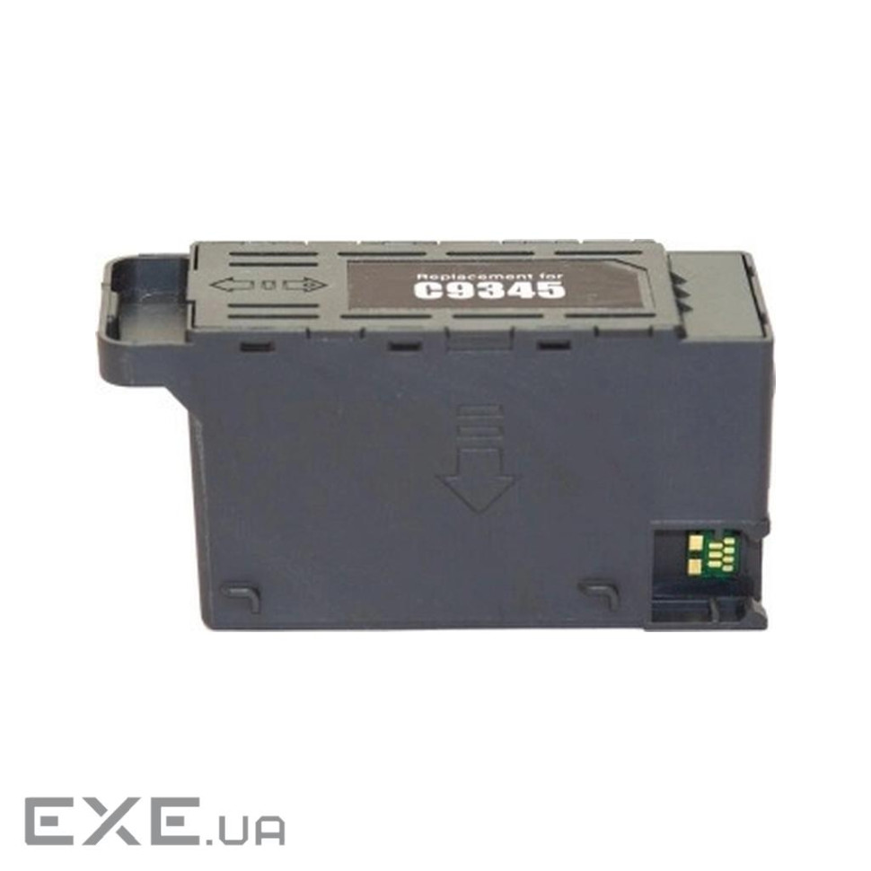 Контейнер для відпрацьованих чорнил Epson L6550 / C12C934591 NewTone (NT-WIT-Eps-L6550)