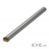 Термоплівка AHK HP LJ 1000/1010/1200/1300/1160/1320/P1005 Прибалтика (1900710)