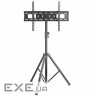 Презентаційна стійка ITech FS08-46T Black