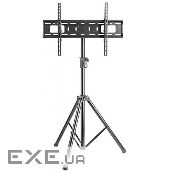 Презентаційна стійка ITech FS08-46T Black