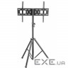 Презентаційна стійка ITech FS08-46T Black