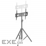 Презентаційна стійка ITech FS08-46T Black