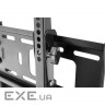 Презентаційна стійка ITech FS08-46T Black