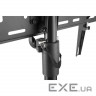Презентаційна стійка ITech FS08-46T Black
