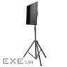 Презентаційна стійка ITech FS08-46T Black