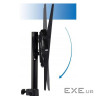 Презентаційна стійка ITech FS08-46T Black