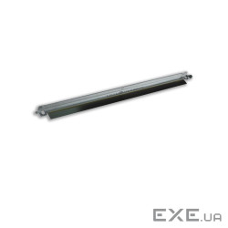 Лезо дозування HP LJ CP2025 Classic Makkon (ZMNC-HP-CP2025-DB)