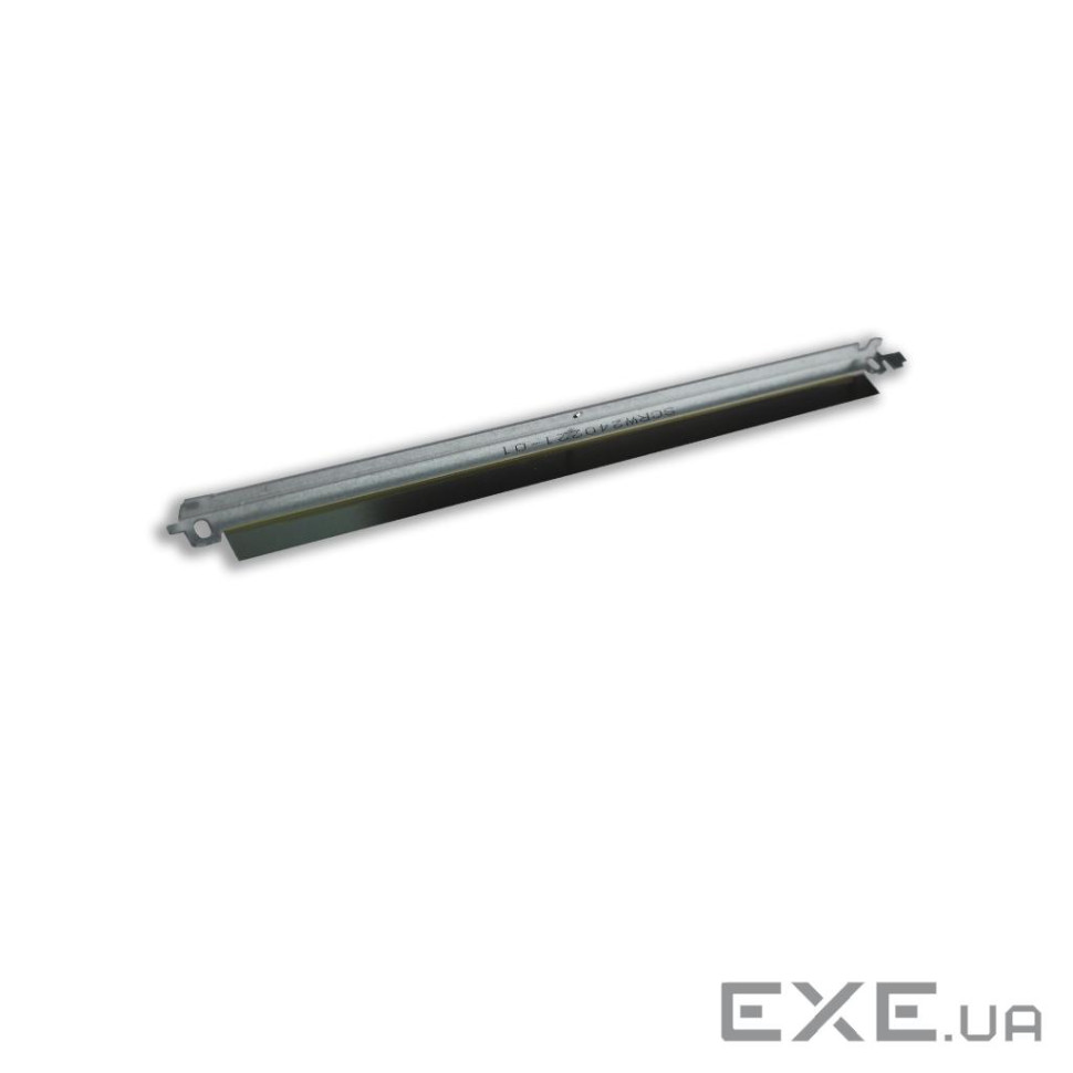Лезо дозування HP LJ CP2025 Classic Makkon (ZMNC-HP-CP2025-DB)