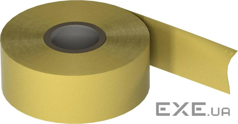 Антикорозійний бандаж пластичний 50 мм, 10 м OBO Bettermann 2360055 OBO Bettermann 2360055