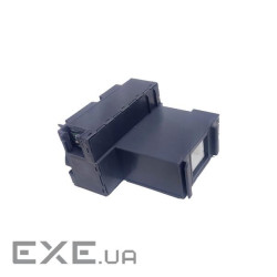 Контейнер для відпрацьованого чорнила Epson L6160/6170/6190/M1140/L14150/L6490/M1170 Premium (70264161)