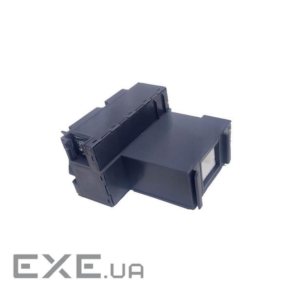 Контейнер для відпрацьованого чорнила Epson L6160/6170/6190/M1140/L14150/L6490/M1170 Premium (70264161)