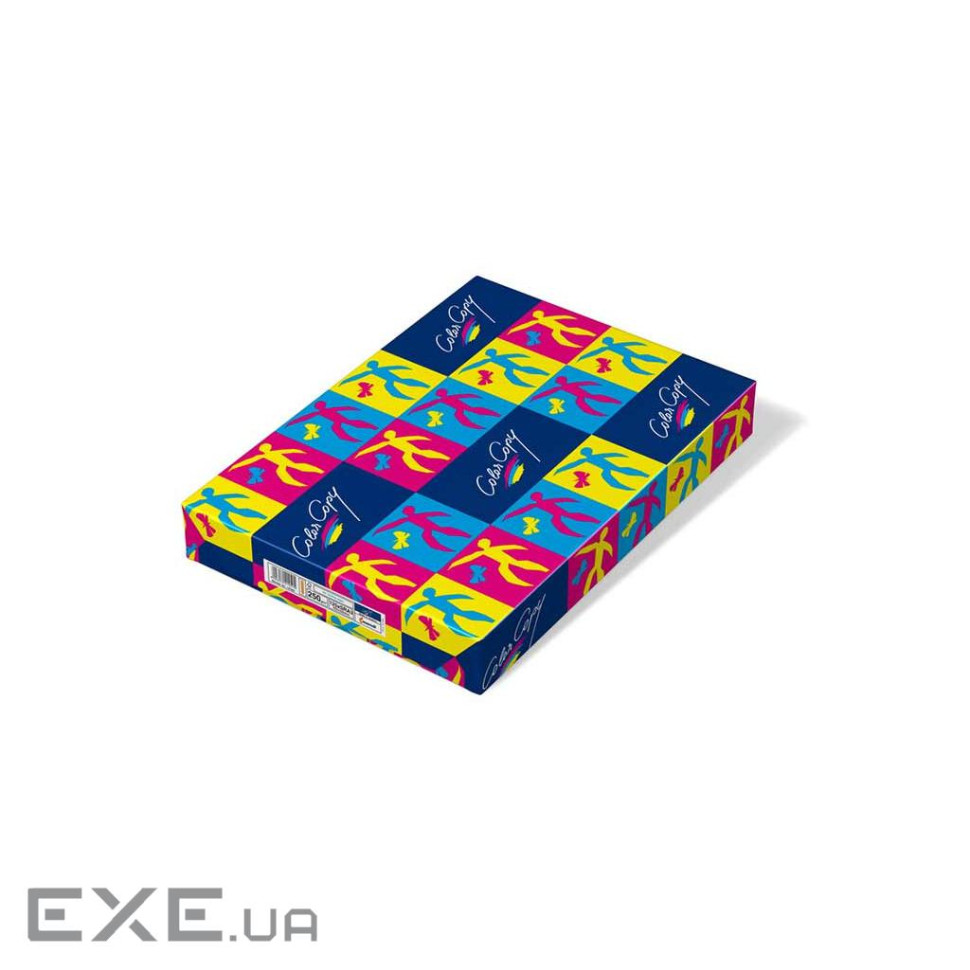 Папір Color Copy SRA3, 300 g/m2 125с (17417)