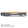 Картридж BASF HP CP1025/CE313A/CF353A, Canon729 Magenta (BASF-KT-CE313A-U)