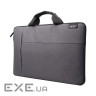 Чохол для ноутбука Acer 15.6" Sustainable Urban 70 r.PET Black (GP.BAG11.02J)