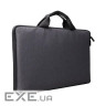 Чохол для ноутбука Acer 15.6" Sustainable Urban 70 r.PET Black (GP.BAG11.02J)