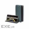Чохол для мобільного телефону BeCover Exclusive Samsung Galaxy A54 5G SM-A546 Dark Green (709035)
