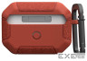 Чохол UAG для AirPods Pro (Gen 2, 2022), Scout, Rust (104123119191)