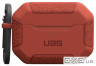 Чохол UAG для AirPods Pro (Gen 2, 2022), Scout, Rust (104123119191)