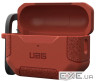 Чохол UAG для AirPods Pro (Gen 2, 2022), Scout, Rust (104123119191)