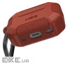 Чохол UAG для AirPods Pro (Gen 2, 2022), Scout, Rust (104123119191)