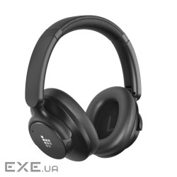 Навушники Tronsmart Sounfii Q20 Black (1165968)