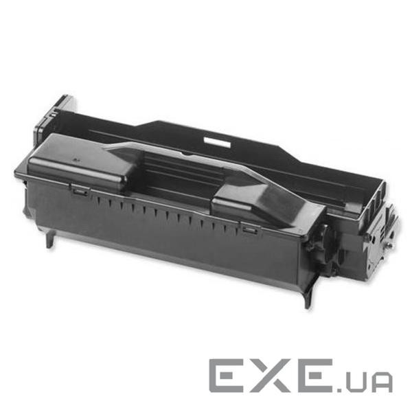 Корпус картриджу OKI DRUM B411/432 (C_VIRGIN_OK_44574302) (C_VIRGIN_OK_B411/432)