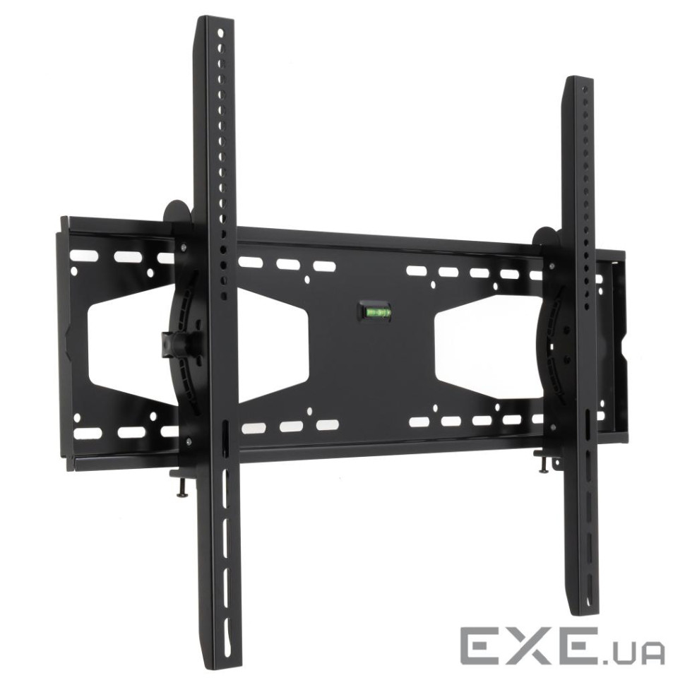 Кронштейн Vinga TM20-8651