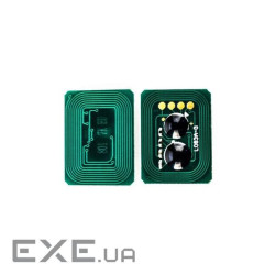 Чіп для картриджа OKI C801/821 7.3K Magenta JND AHK (1800973)