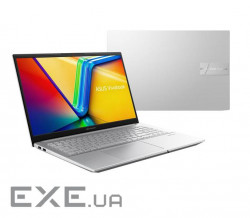 Laptop ASUS Vivobook Pro 15 M6500XU-MA014 15.6