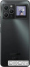 Смартфон Doogee M30 Pro 6.88inch HD+ 120Hz 8GB/256GB /T7280/ 64+20MP/ 8000mAh NFC Black (M30_Pro_BK)