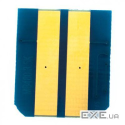 Чип для картриджа OKI B410/B420/B430/B440/MB460/MB470/MB480 Everprint (CHIP-OKI-B410-B)