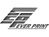 Чип для картриджа OKI B410/B420/B430/B440/MB460/MB470/MB480 Everprint (CHIP-OKI-B410-B)